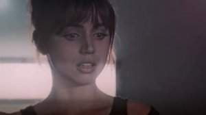 Xalv - Odyssey Ana de Armas Music Video