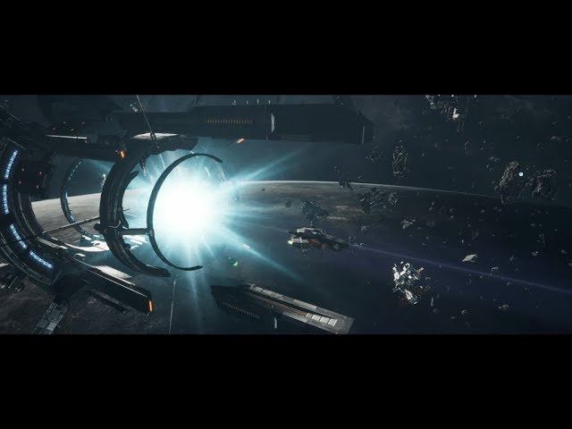 Subdivision Infinity DX ➤ Прохождение #7