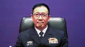 Взаимодействие Вооруженных сил России и Китая организовано на высоком уровне, отметил глава МО РФ.