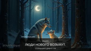 Волкодав.mp4