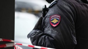 В Минздраве Кубани проходят обыски по делу экс-замгубернатора