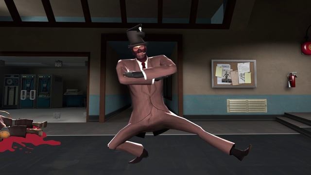 The engineer gaming 2.0 смотреть онлайн