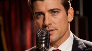 Классная песня Стать одним целым.mp4