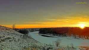 vovich АРХИВ часть 7