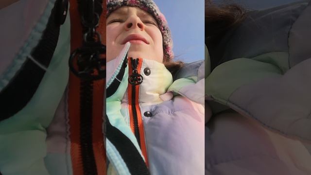 Иду в школу
