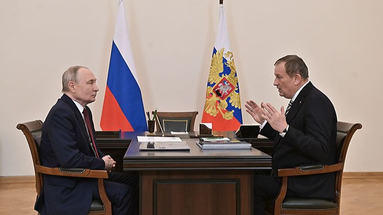 Важный импульс смотреть онлайн