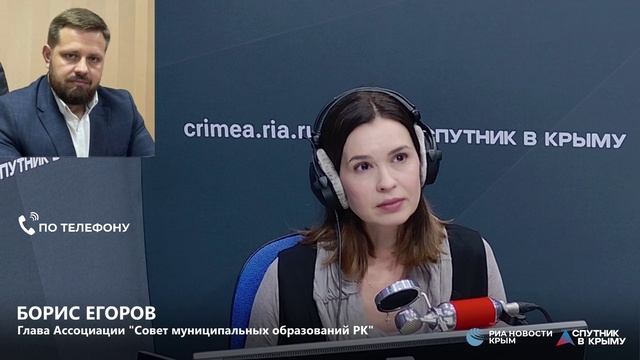 🔴LIVE. Как проходит процесс замены вывесок с латиницы на русский язык смотреть онлайн