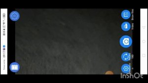 Мыслетреп и первая заточка на станке LXP MS-25.mp4