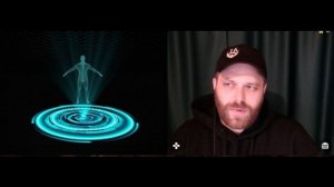 (₽) тут я не чувствую себя как дома (НС 17.01.26)