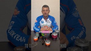 8 ОШИБКА в ловле карпа #карпфишинг