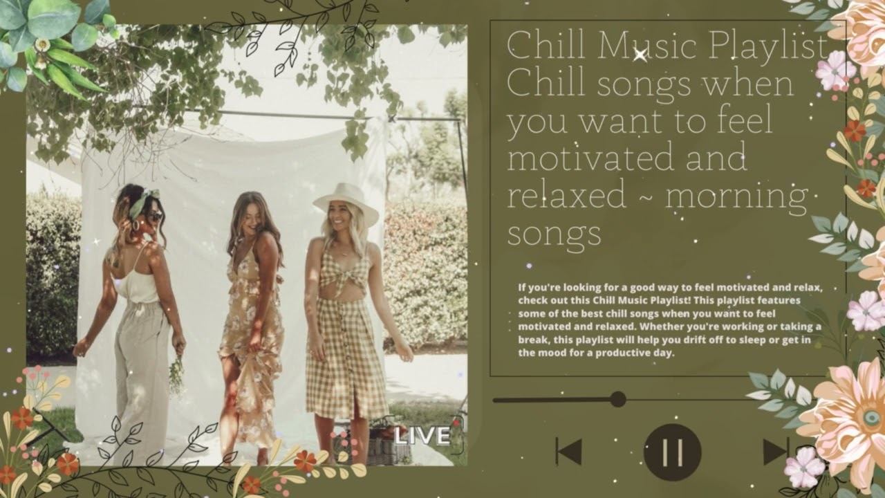 lofi hip hop radio beats to relax/study Music to put you in a better mood смотреть онлайн