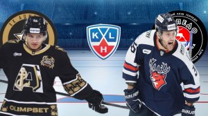 ХОККЕЙ ЧЕМПИОНАТ КХЛ.  АДМИРАЛ - ТОРПЕДО НН.  ТЕКСТОВАЯ ОНЛАЙН ТРАНСЛЯЦИЯ