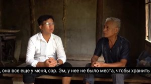 5.Что происходит с матерью-одиночкой? Как генеральный директор отреагирует на эту женщину?