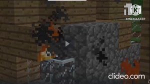 Новости Первый Канал Егоровск 2030