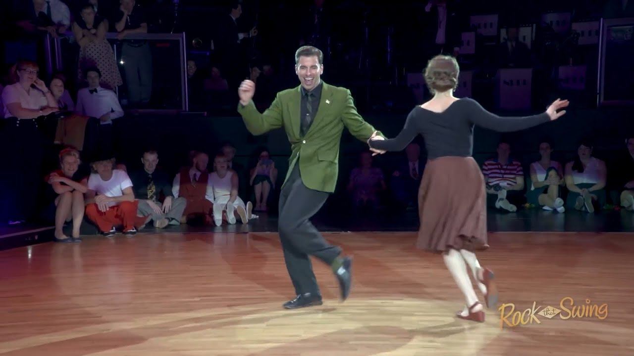 Twist, Twist, Twist смотреть онлайн