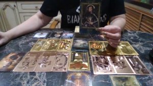 Скорпион Февраль 2026.