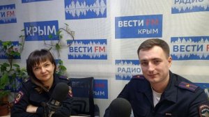 Обучение в вузах МВД: правила и условия