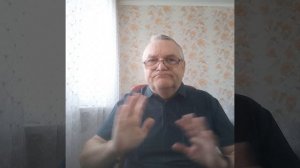 27-01-26.Новости мира