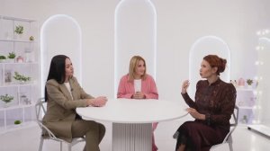 «Здоровый вопрос»: причины болей в спине и способы лечения