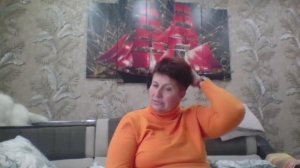 Пятница развратница)