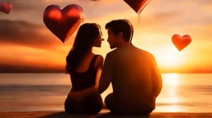 Чёрное в белое