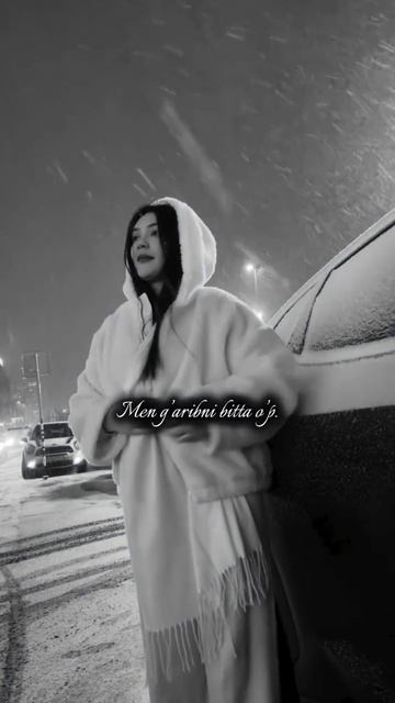 озодбек мени бита уп