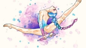 Музыка для ХГ