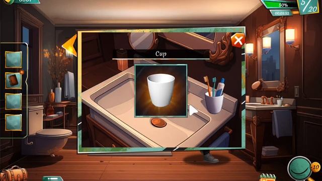Red Road Level 5 Walkthrough