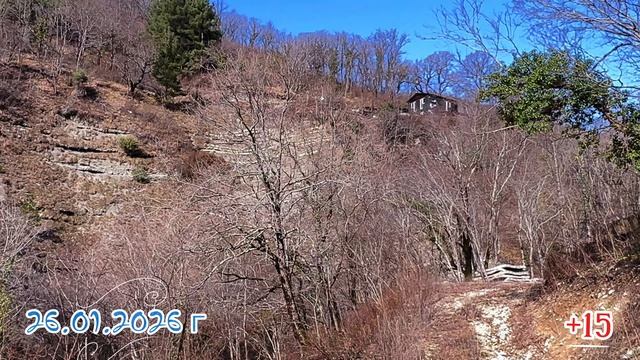 27-01-2026 смотреть онлайн