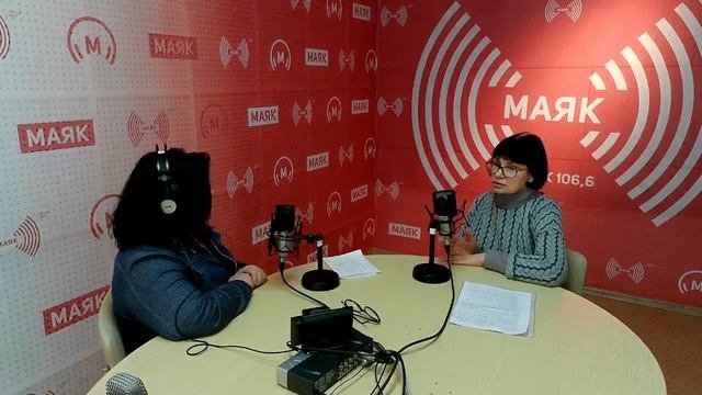 «Есть Повод» - Телефон доверия