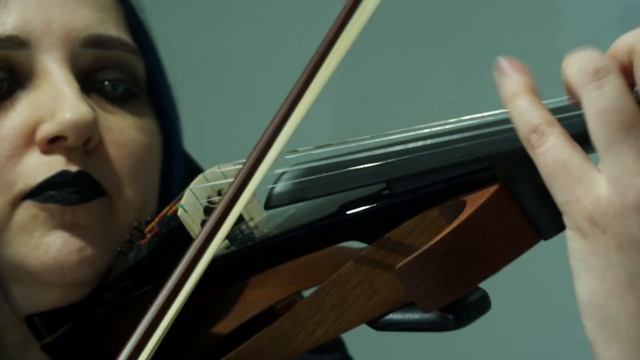 Шишига Клип промо ролик