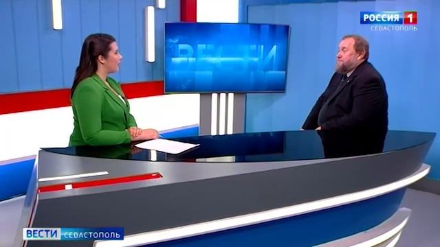 Уникальный средневековый исар обнаружили в селе под Севастополем смотреть онлайн