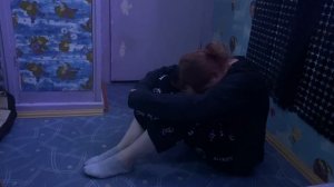 raphaelka - пустота (Премьера клипа)