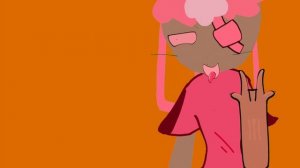 крч жду коллабиков