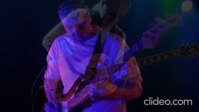 SLADE - In For A Penny COVER - J/S смотреть онлайн