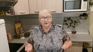 Архив. Шёл третий день нового года. Хотелось борща. Готовим борщ. Готовим щи.