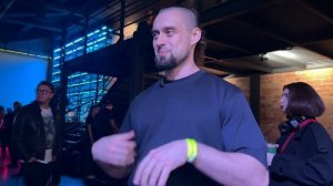 Тяжелая музыка, стереотипы и заблуждения.