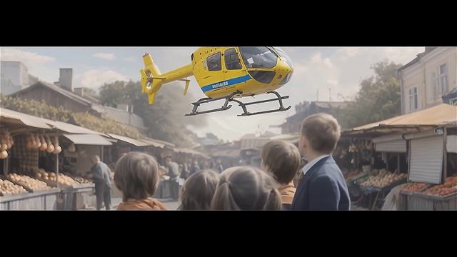 сыроежкин.mp4