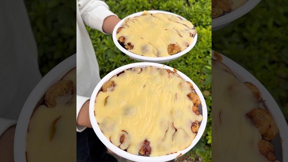 Наслаждайтесь огромной порцией из 28 такояки! 🫠 смотреть онлайн