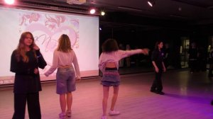 Рандомденс