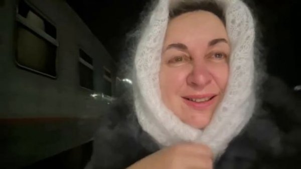 659d677a-570d-4798-b258-e480ef0e5853