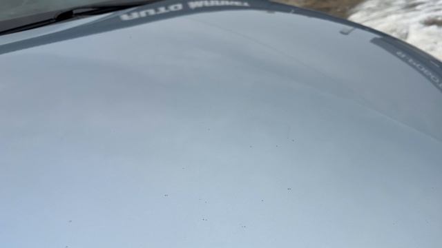 Мой фильм 1 смотреть онлайн