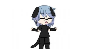 с днём рождения меня 🎉 ☺️