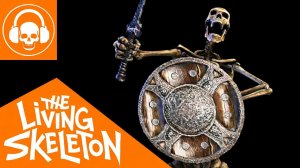 Пять ночей со Скелетом (ФНАФ 1 Песня)