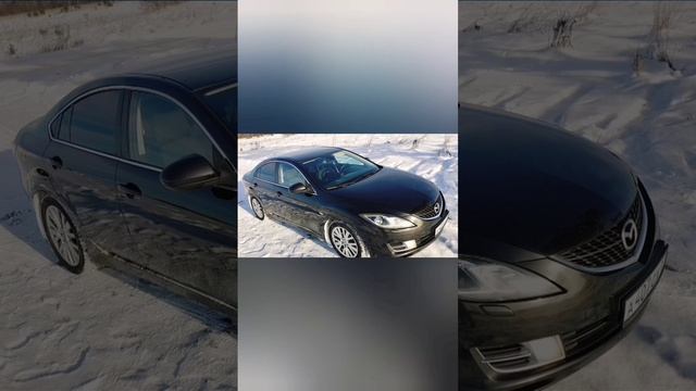 YouCut_20260127_170051634