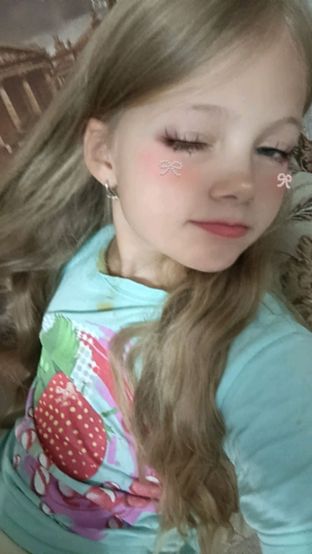 💋🌲🎄🥐🫶🫐💐💐💐 смотреть онлайн