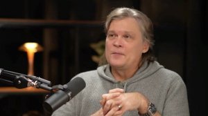 К Дараган в подкасте у Т Арсланова 10 01 26.