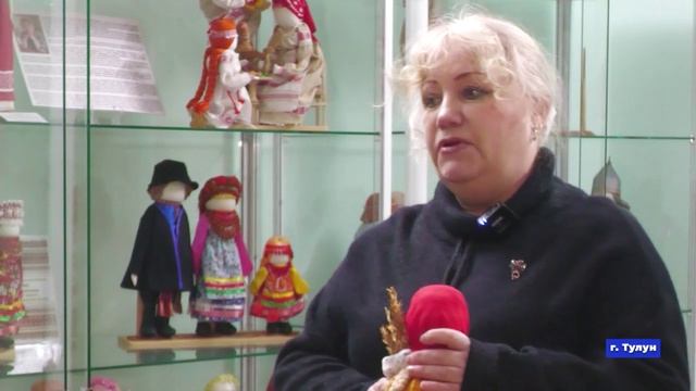 Новости_26.01.2026 смотреть онлайн