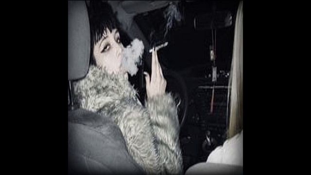 (free) темный принц x ivycraft x locked23 type beat — kotakbas смотреть онлайн