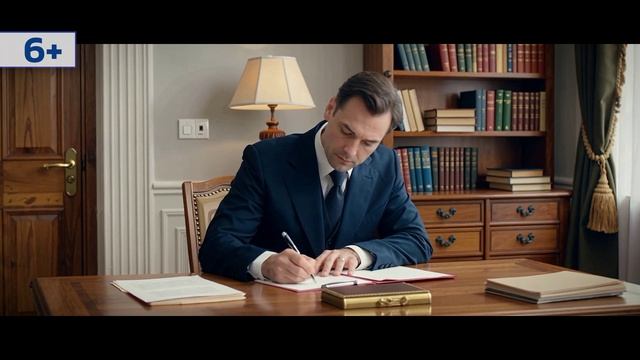 Честные люди – сила Урала смотреть онлайн